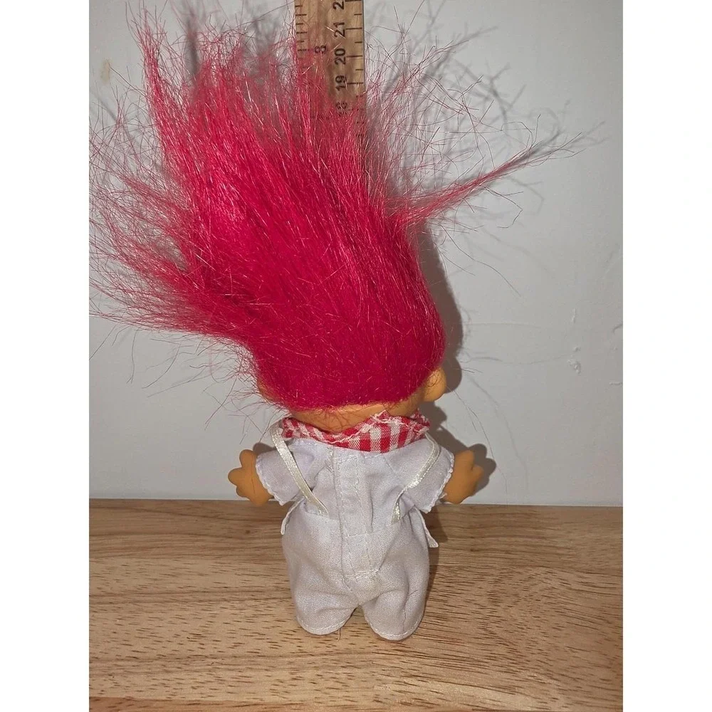 vintage 1990s Russ Berrie 
